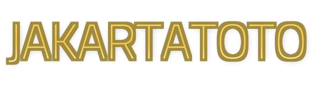 JAKARTATOTO